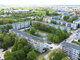 3 rooms apartment for sell Šiauliuose, Lieporiuose, Saulės tak. (3 picture)