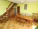 Parduodamas 3 kambarių butas Panevėžys, Panevėžyje, Pilėnų g. (3 nuotrauka)