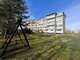 Parduodamas 3 kambarių butas Panevėžys, Panevėžyje, Pilėnų g. (19 nuotrauka)