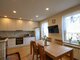 2 rooms apartment for sell Kaune, Vilijampolėje (1 picture)