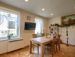 2 rooms apartment for sell Kaune, Vilijampolėje