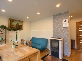 2 rooms apartment for sell Kaune, Vilijampolėje