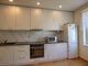 2 rooms apartment for sell Kaune, Vilijampolėje (6 picture)