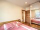 2 rooms apartment for sell Kaune, Vilijampolėje (7 picture)