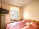 2 rooms apartment for sell Kaune, Vilijampolėje (8 picture)