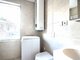 2 rooms apartment for sell Kaune, Vilijampolėje (10 picture)