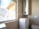 2 rooms apartment for sell Kaune, Vilijampolėje (11 picture)