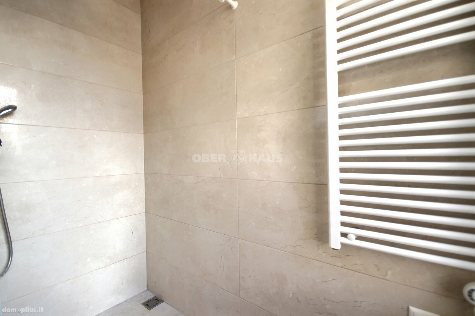 2 rooms apartment for sell Kaune, Vilijampolėje