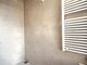 2 rooms apartment for sell Kaune, Vilijampolėje (12 picture)