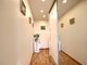 2 rooms apartment for sell Kaune, Vilijampolėje (13 picture)