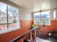 2 rooms apartment for sell Kaune, Vilijampolėje (15 picture)