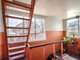 2 rooms apartment for sell Kaune, Vilijampolėje (16 picture)