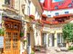 Сдаю 1 комнатную квартиру Vilniuje, Senamiestyje, Šiltadaržio g. (7 Фотография)