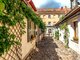 Сдаю 1 комнатную квартиру Vilniuje, Senamiestyje, Šiltadaržio g. (8 Фотография)