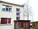 Parduodamas 3 kambarių butas Utenos rajono sav., Joneliškėse (21 nuotrauka)
