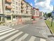 Parduodamas 1 kambario butas Klaipėdoje, Centre, Danės g. (9 nuotrauka)