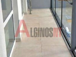 2 rooms apartment for sell Klaipėdoje, Alksnynėje, Taikos pr.