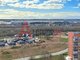 Parduodamas 2 kambarių butas Klaipėdoje, Alksnynėje, Taikos pr. (5 nuotrauka)