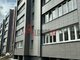 Parduodamas 3 kambarių butas Klaipėdoje, Vėtrungėje, Birutės g. (17 nuotrauka)