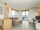 2 rooms apartment for sell Vilniuje, Naujamiestyje, Algirdo g. (1 picture)