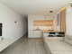 2 rooms apartment for sell Vilniuje, Naujamiestyje, Algirdo g. (3 picture)