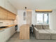 2 rooms apartment for sell Vilniuje, Naujamiestyje, Algirdo g. (5 picture)