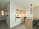 2 rooms apartment for sell Vilniuje, Naujamiestyje, Algirdo g. (6 picture)