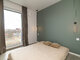 2 rooms apartment for sell Vilniuje, Naujamiestyje, Algirdo g. (9 picture)