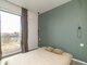 2 rooms apartment for sell Vilniuje, Naujamiestyje, Algirdo g. (10 picture)