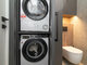 2 rooms apartment for sell Vilniuje, Naujamiestyje, Algirdo g. (15 picture)