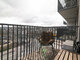 2 rooms apartment for sell Vilniuje, Naujamiestyje, Algirdo g. (17 picture)