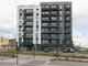 2 rooms apartment for sell Vilniuje, Naujamiestyje, Algirdo g. (22 picture)