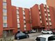 Parduodamas 2 kambarių butas Klaipėdoje, Miško, Liepojos g. (12 nuotrauka)