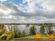 Parduodamas 3 kambarių butas Trakų rajono sav., Trakuose, Gilušio g. (4 nuotrauka)