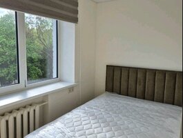 2 kambarių buto nuoma Vilniuje, Buivydiškėse, Parko g.