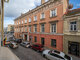 Сдаю 2 комнатную квартиру Vilniuje, Senamiestyje, Trakų g. (12 Фотография)
