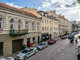 Сдаю 2 комнатную квартиру Vilniuje, Senamiestyje, Trakų g. (13 Фотография)