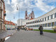 Сдаю 2 комнатную квартиру Vilniuje, Senamiestyje, Trakų g. (15 Фотография)