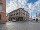 Сдаю 2 комнатную квартиру Vilniuje, Senamiestyje, Trakų g. (16 Фотография)