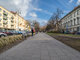 Сдаю 2 комнатную квартиру Vilniuje, Senamiestyje, Trakų g. (20 Фотография)