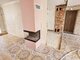 2 rooms apartment for sell Vilniuje, Valakampiuose, Rukeliškių g. (2 picture)