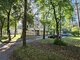 2 rooms apartment for sell Vilniuje, Valakampiuose, Rukeliškių g. (5 picture)