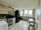 1 room apartment for sell Klaipėdoje, Debrecene, Debreceno g. (1 picture)