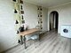 1 room apartment for sell Klaipėdoje, Debrecene, Debreceno g. (2 picture)
