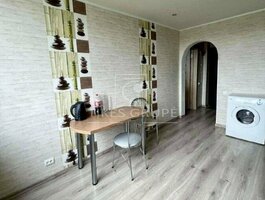 Parduodamas 1 kambario butas Klaipėdoje, Debrecene, Debreceno g.