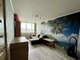 1 room apartment for sell Klaipėdoje, Debrecene, Debreceno g. (4 picture)