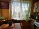 4 rooms apartment for sell Klaipėdos rajono sav., Gargžduose (1 picture)