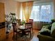 4 rooms apartment for sell Klaipėdos rajono sav., Gargžduose (2 picture)