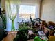 4 rooms apartment for sell Klaipėdos rajono sav., Gargžduose (4 picture)