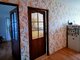 4 rooms apartment for sell Klaipėdos rajono sav., Gargžduose (5 picture)